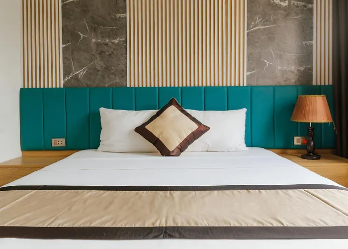 Win Hotel